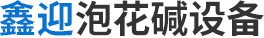 88彩票