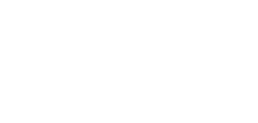 88彩票新闻动态