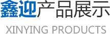 88彩票88彩票